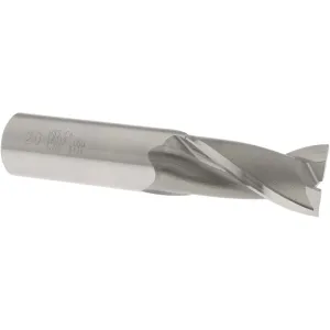 Product image for 5803200