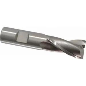 Product image for 5803300