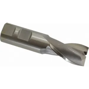 Product image for 5804200