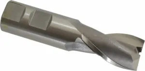 Product image for 5804200