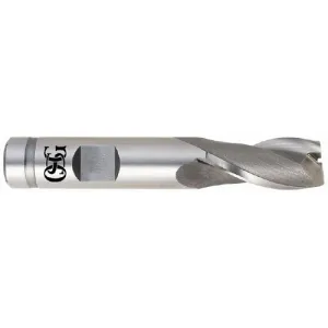 Product image for 5805200
