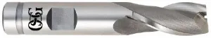 Product image for 5805200