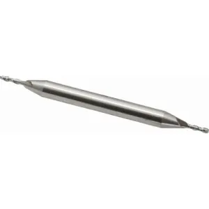Product image for 5827200