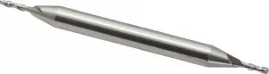 Product image for 5827200