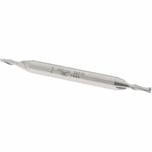 Product image for 5827400