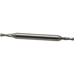 Product image for 5827500
