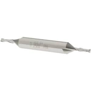 Product image for 5820100