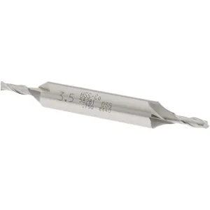 Product image for 5828100