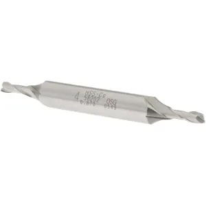 Product image for 5820200