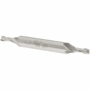 Product image for 5828200