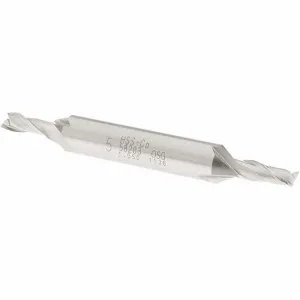 Product image for 5820300
