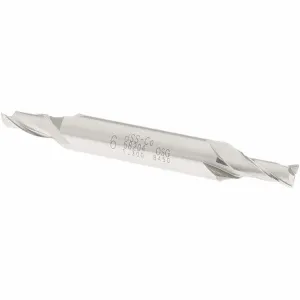 Product image for 5820400