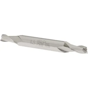Product image for 5828400