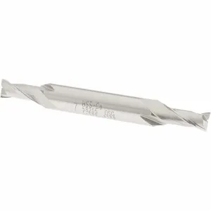Product image for 5820500