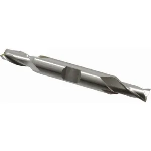 Product image for 5828500