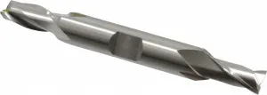 Product image for 5828500