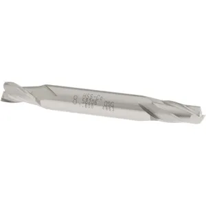 Product image for 5820600