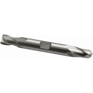 Product image for 5820700