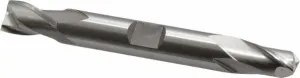 Product image for 5820700