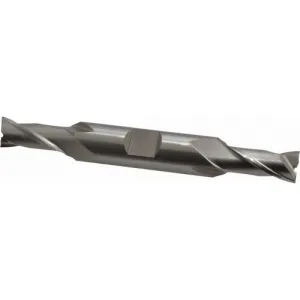 Product image for 5820800