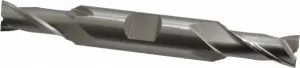 Product image for 5820800