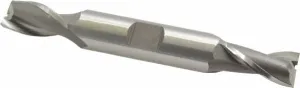 Product image for 5820900