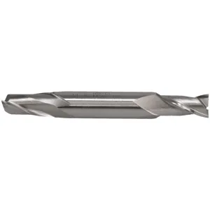 Product image for 5828900