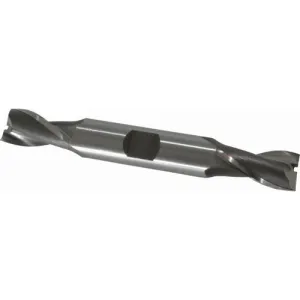Product image for 5821100
