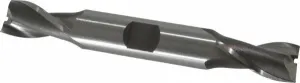 Product image for 5821100