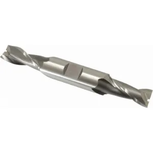 Product image for 5821200