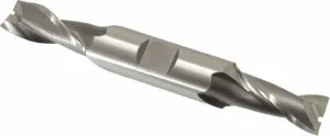 Product image for 5821200