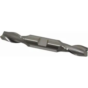 Product image for 5821300