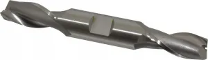 Product image for 5821300