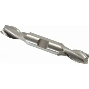 Product image for 5821400