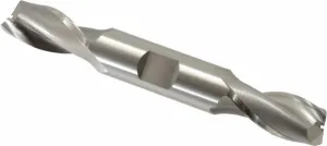 Product image for 5821400