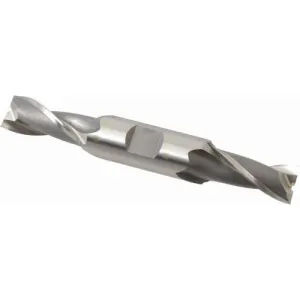 Product image for 5822100