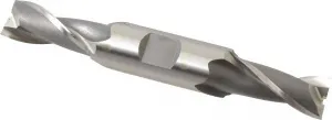 Product image for 5822100