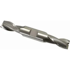 Product image for 5822200