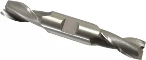 Product image for 5822200