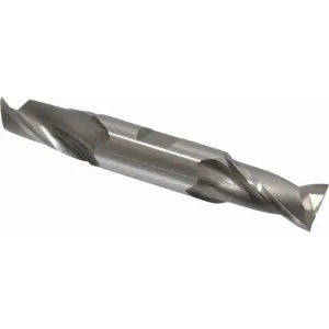 Product image for 5822300