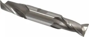 Product image for 5822300