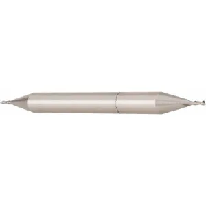 Product image for 5823100