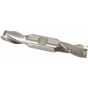 Product image for 5823200