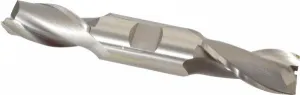 Product image for 5823200