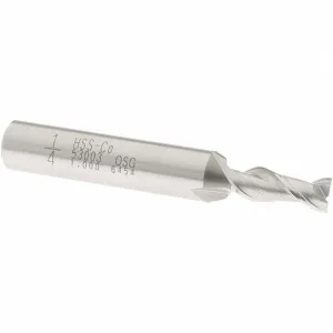 Product image for 5300300