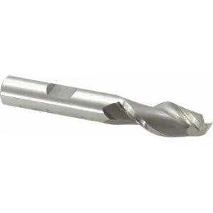 Product image for 5300600