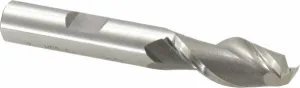 Product image for 5300600
