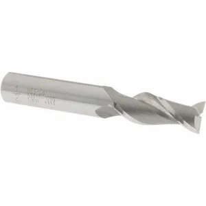 Product image for 5301100