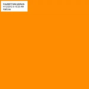 Product image for 5302100