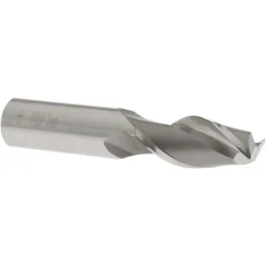 Product image for 5303100
